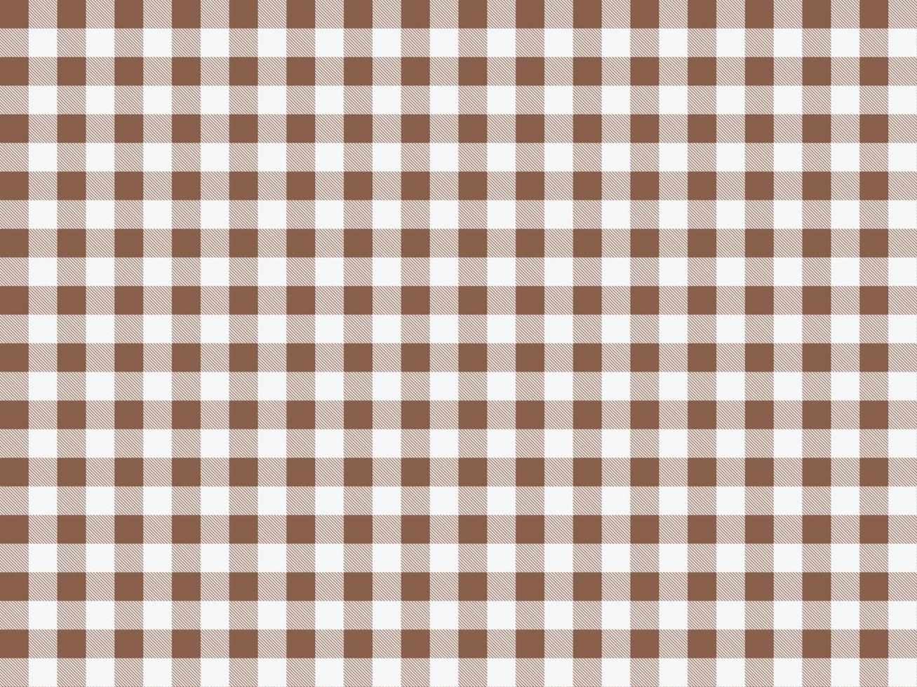 Plaid Pattern,checkered Pattern,Argyle vector,Tartan Pattern vector