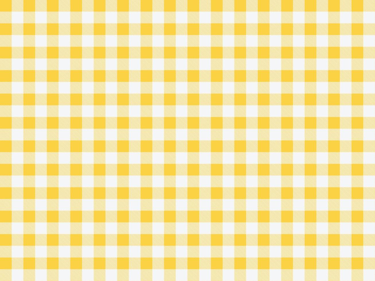 Plaid Pattern,checkered Pattern,Argyle vector,Tartan Pattern vector