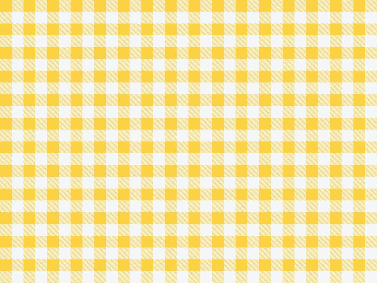 Plaid Pattern,checkered Pattern,Argyle vector,Tartan Pattern vector