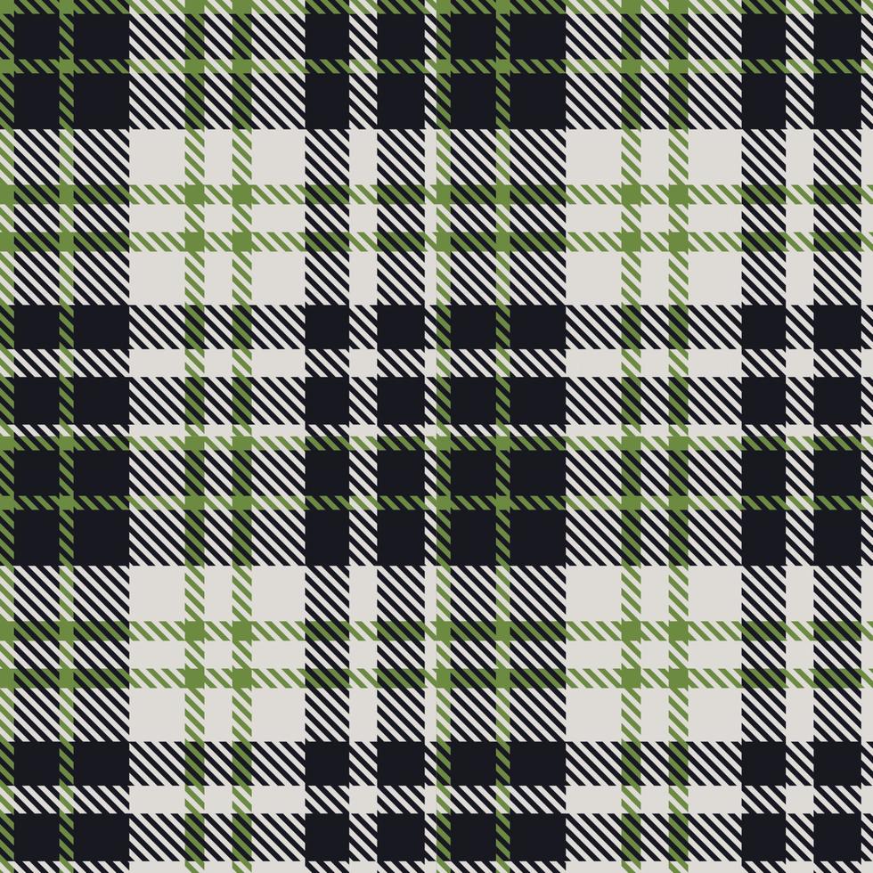 Plaid Pattern  Vector, Tartan patterns vector