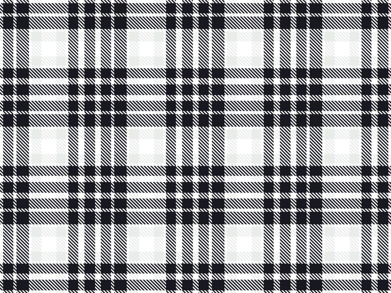 Plaid Pattern Vector, Tartan, background vector