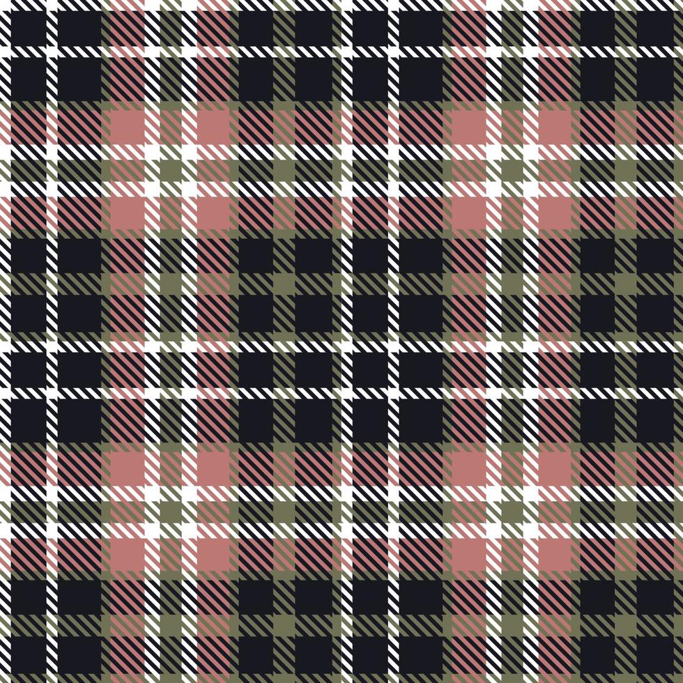 Plaid Pattern  Vector, Tartan patterns vector