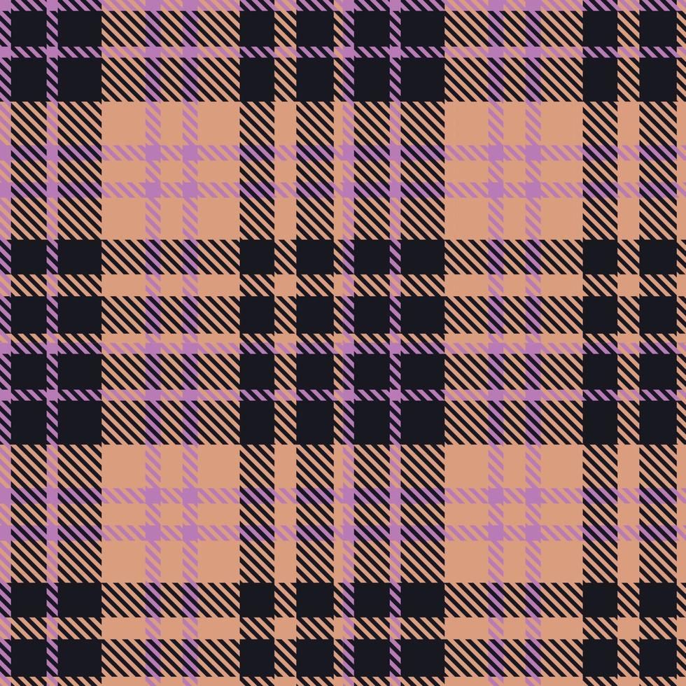 Plaid Pattern  Vector, Tartan patterns vector