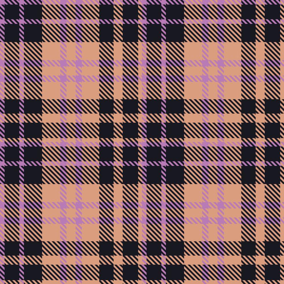 Plaid Pattern  Vector, Tartan patterns vector