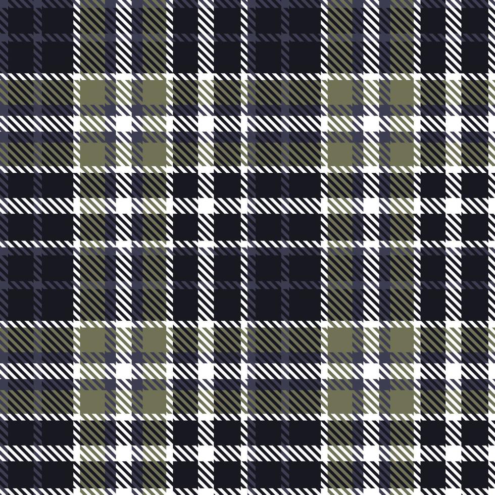 Plaid Pattern  Vector, Tartan patterns vector