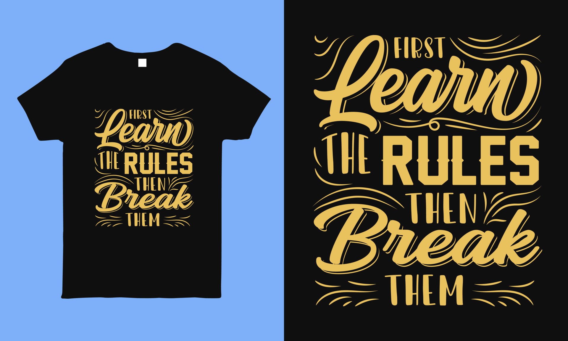 Breaking rules шрифт. The then rules. Tomahawk logo. Отличие then и than. Typography rules.