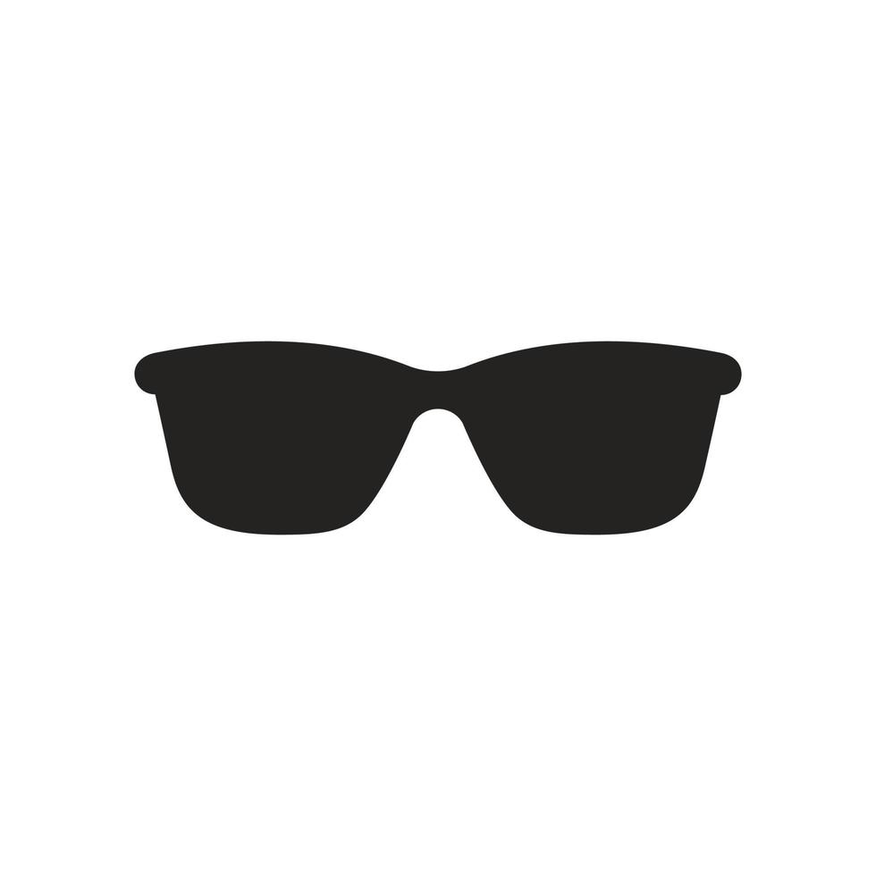 sunglasses vector eps