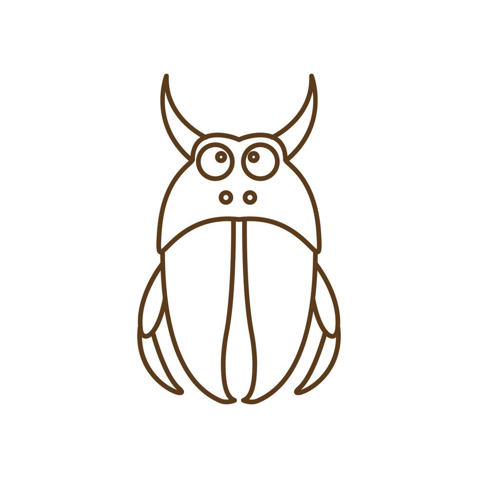 wolf spider cartoon line logo symbol icon vector graphic design 5502546 Vector Art at Vecteezy wolf spider cartoon line logo symbol icon vector graphic design 5502546 Vector Art at Vecteezy