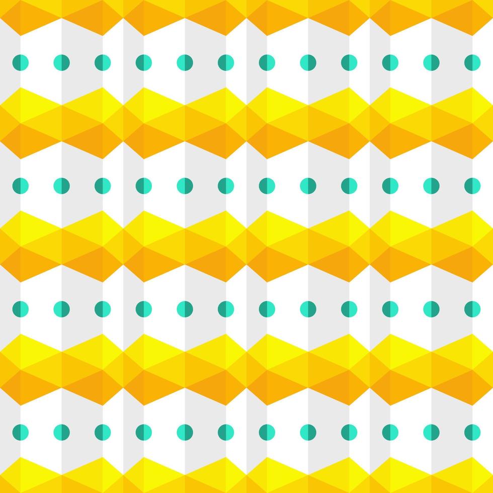 Abstract seamless pattern design.For paper,cover,fabric etc. vector