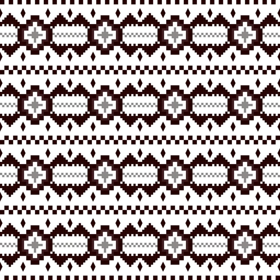 Abstract seamless pattern design.For paper,cover,fabric etc. vector