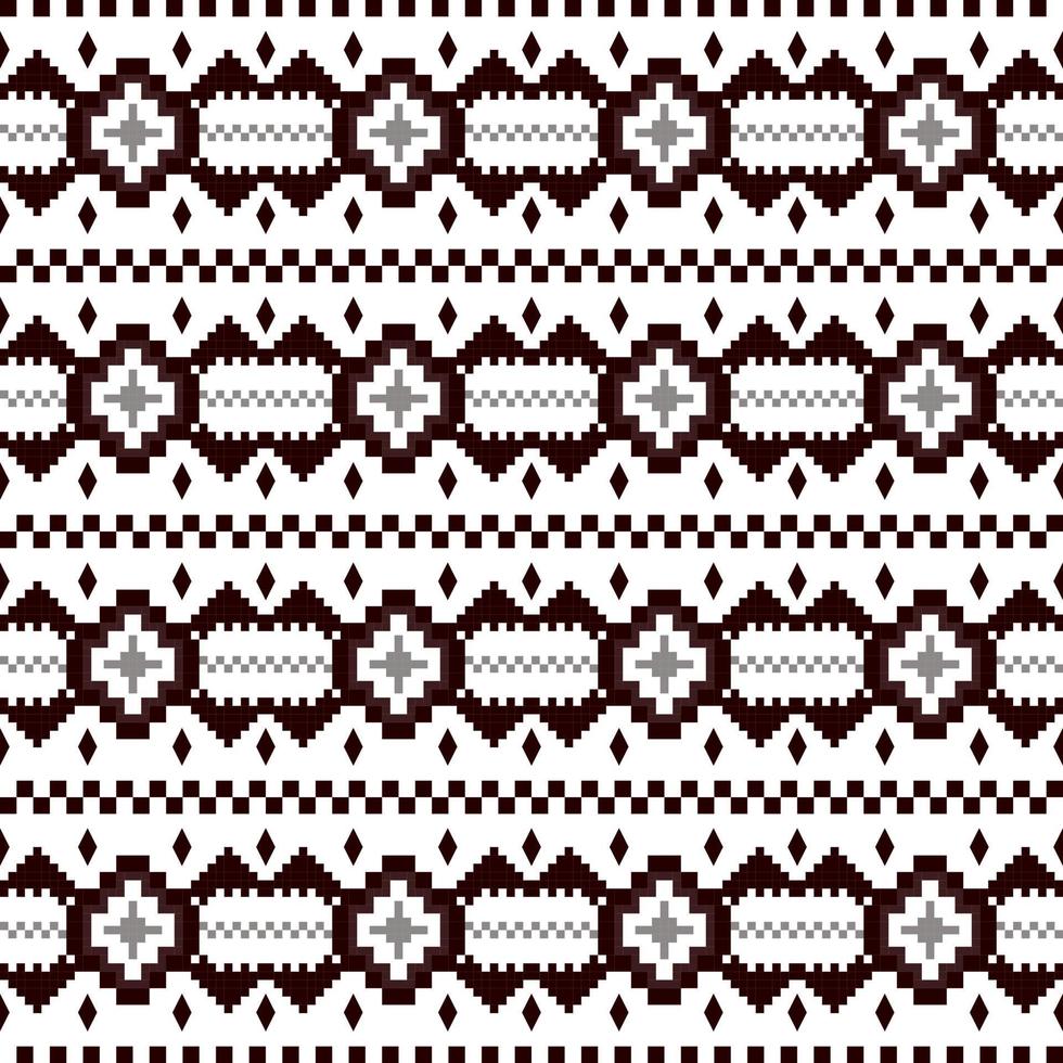 Abstract seamless pattern design.For paper,cover,fabric etc. vector