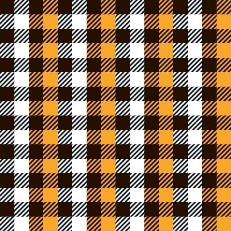 Abstract seamless pattern design.For paper,cover,fabric etc. vector