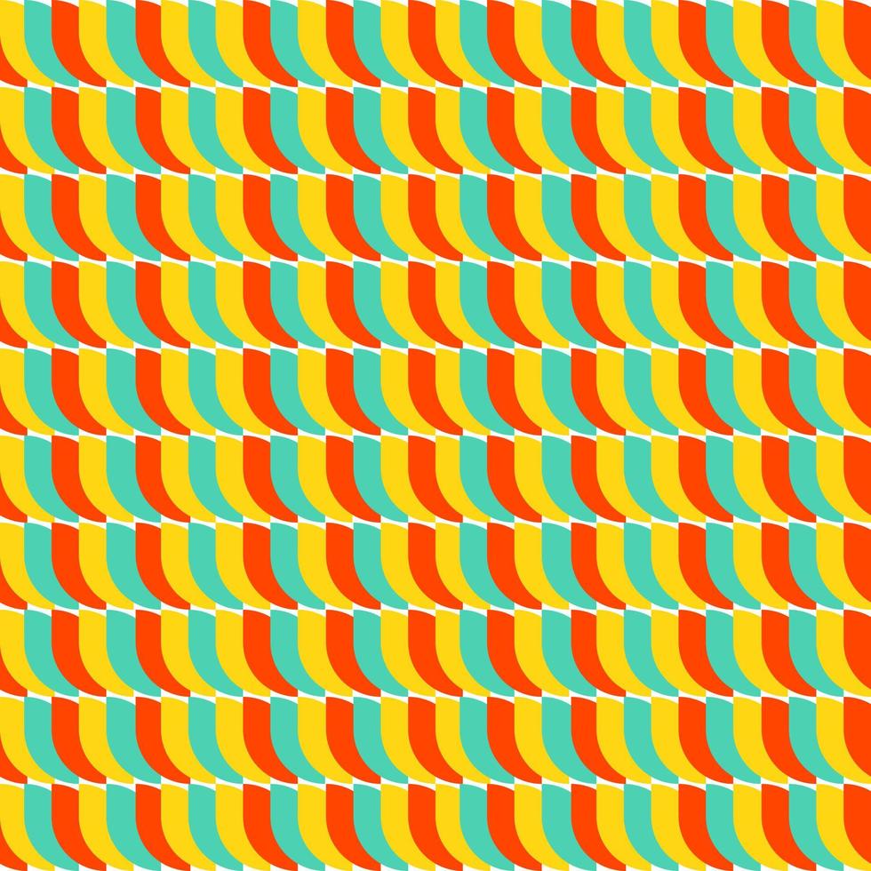 Abstract seamless pattern design.For paper,cover,fabric etc. vector