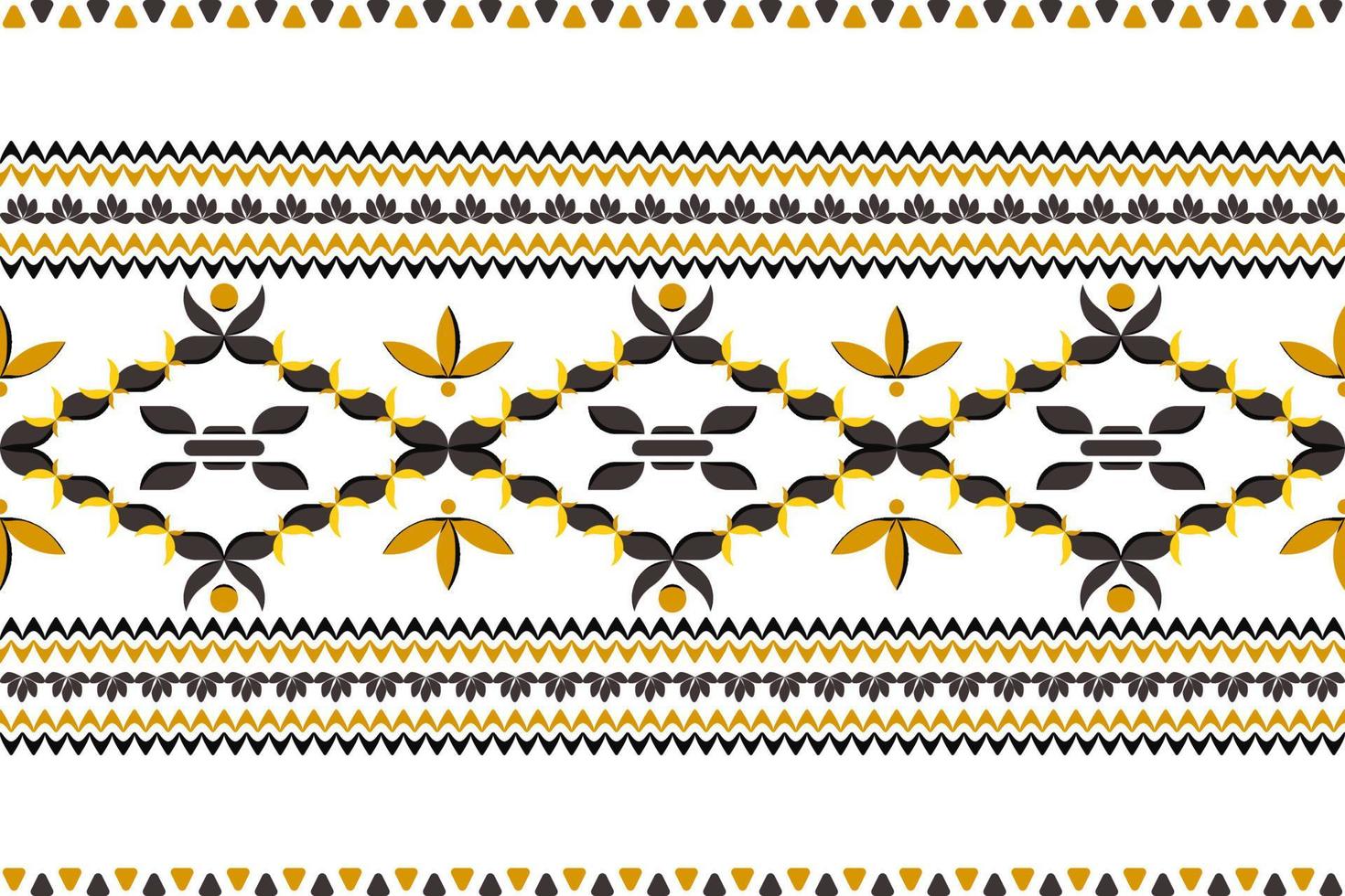 Abstract seamless pattern design.For paper,cover,fabric etc. vector