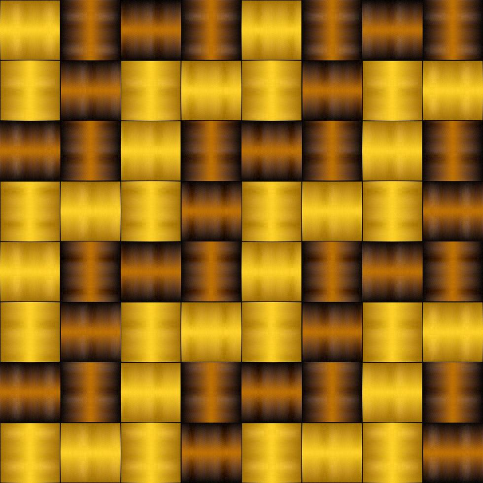 Abstract seamless pattern design.For paper,cover,fabric etc. vector