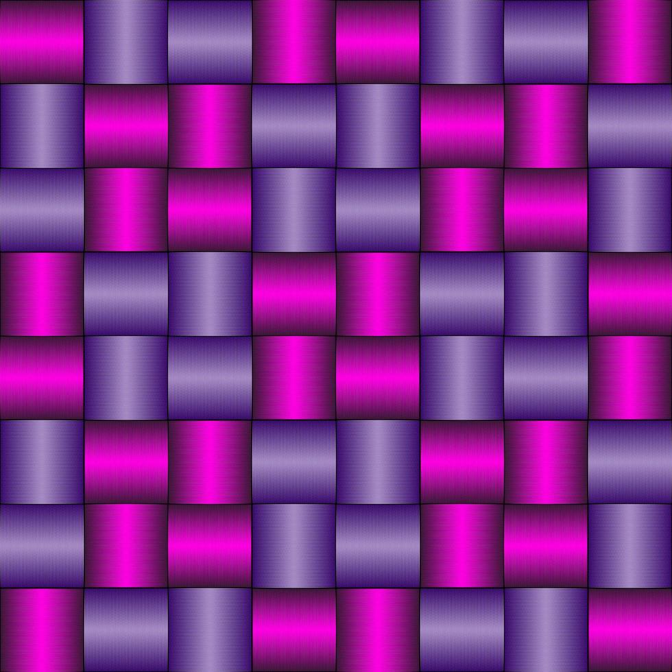 Abstract seamless pattern design.For paper,cover,fabric etc. vector