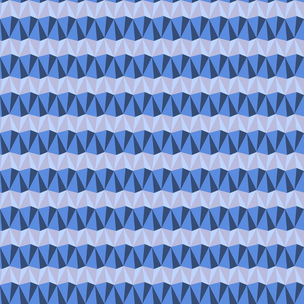 Abstract seamless pattern design.For paper,cover,fabric etc. vector