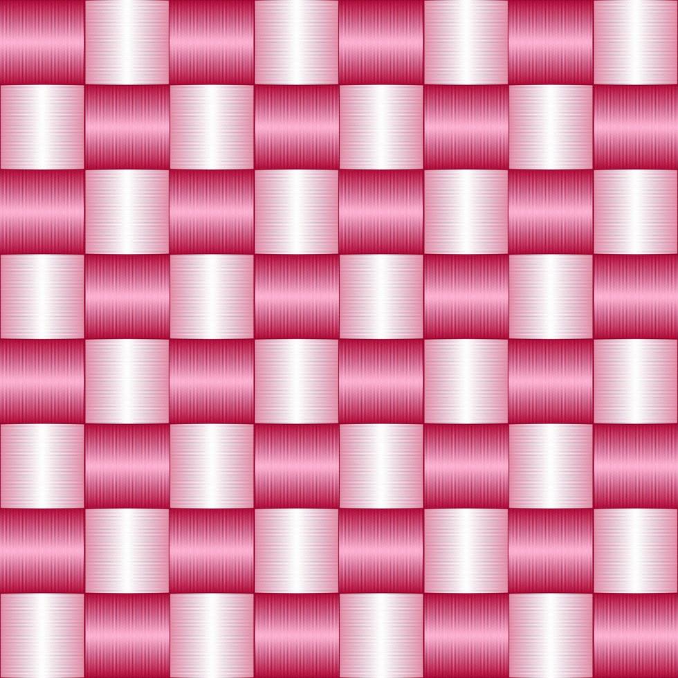 Abstract seamless pattern design.For paper,cover,fabric etc. vector