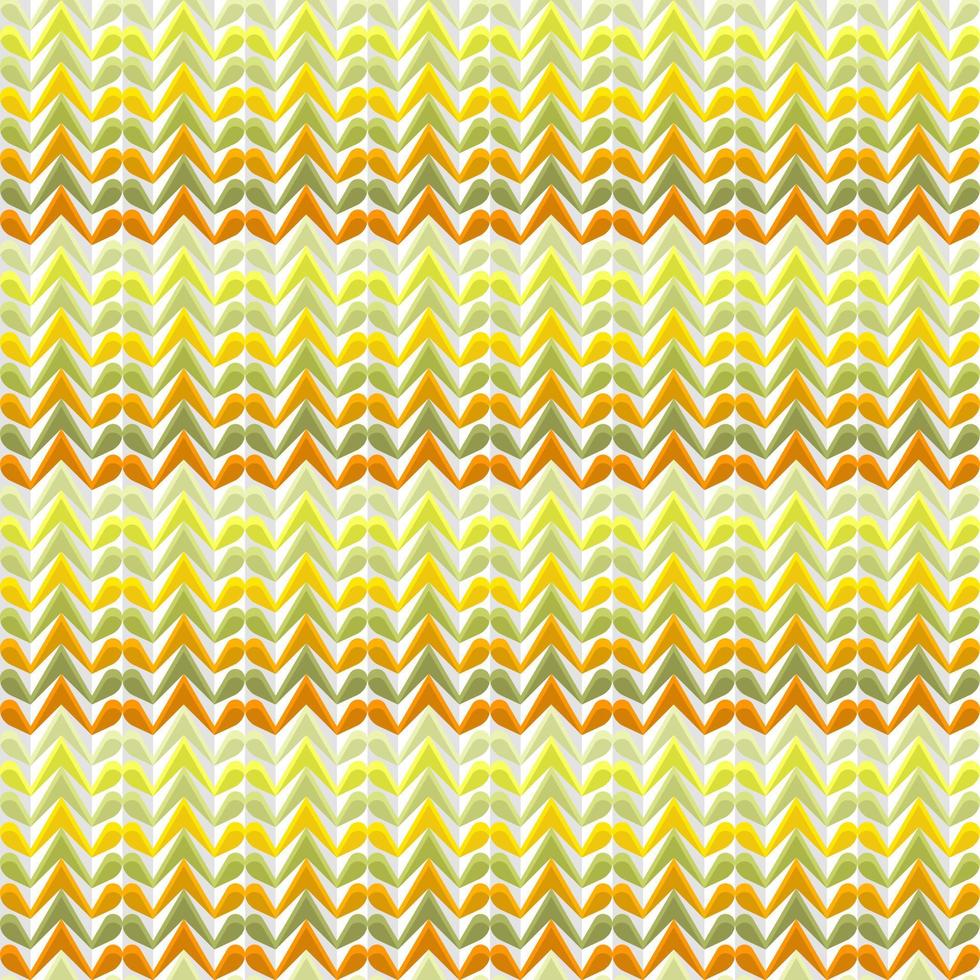 Abstract seamless pattern design.For paper,cover,fabric etc. vector