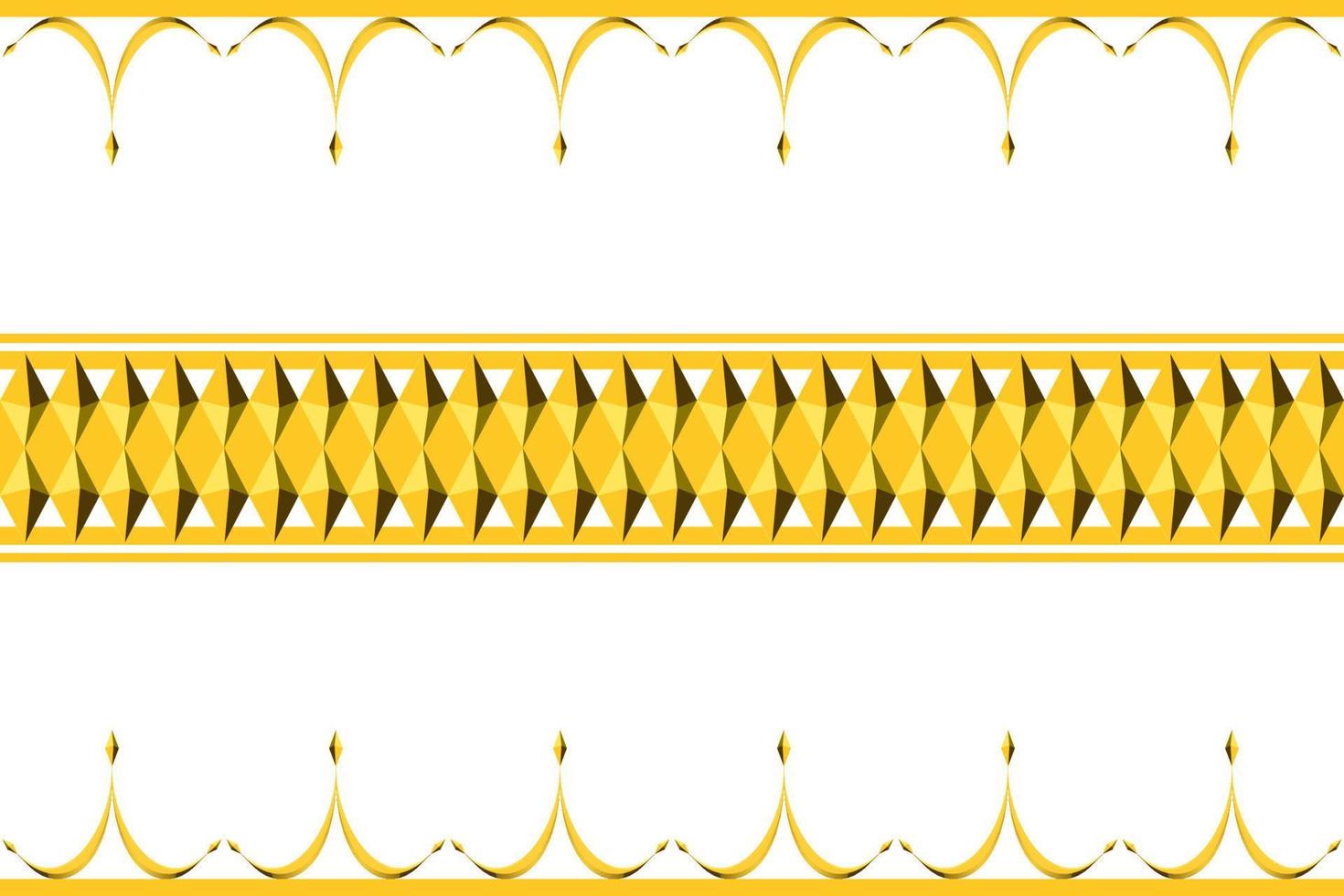 Abstract seamless pattern design.For paper,cover,fabric etc. vector