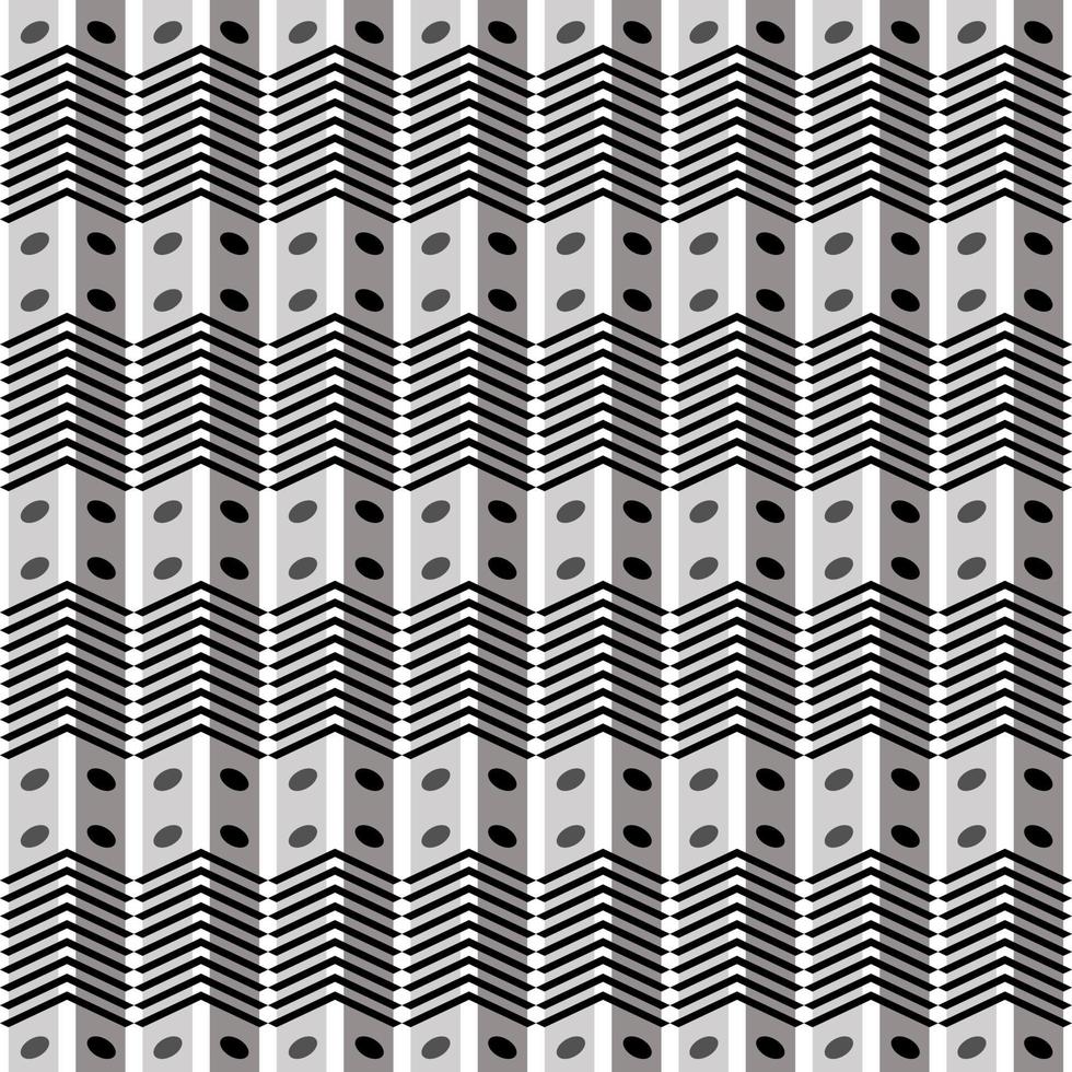 Abstract seamless pattern design.For paper,cover,fabric etc. vector