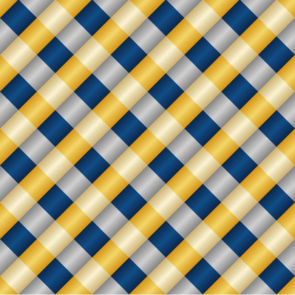 Abstract seamless pattern design.For paper,cover,fabric etc. vector