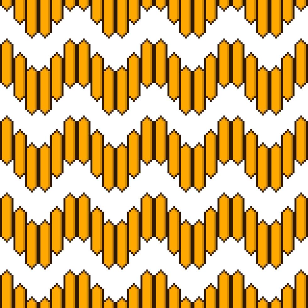 Abstract seamless pattern design.For paper,cover,fabric etc. vector