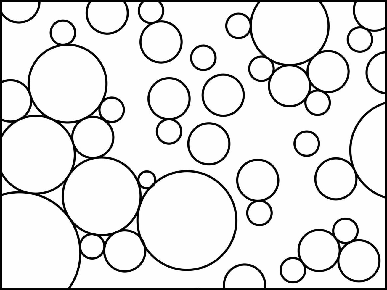 circle-rings-simple-geometric-seamless-pattern-round-shapes-kids-fasion-textile-print-geometric-circle-rings-vector-background-design-ball-elements-ornament-wrapping-design-5504828-vector-art-at-vecteezy