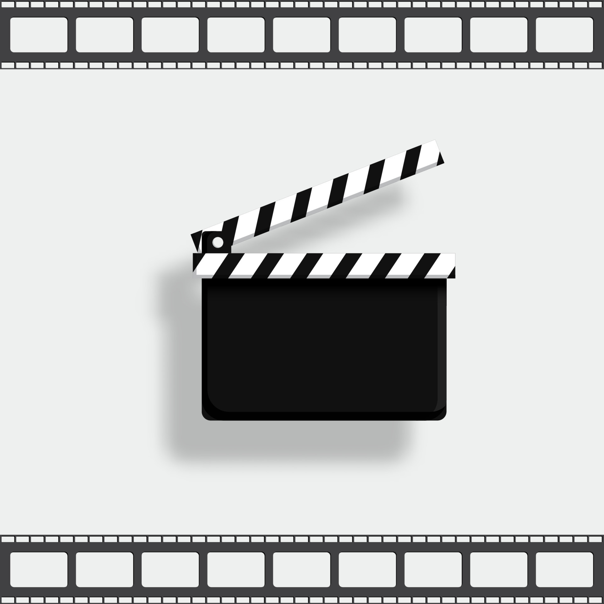 Movie Poster Backgrounds HD Collection For Editing Part 2