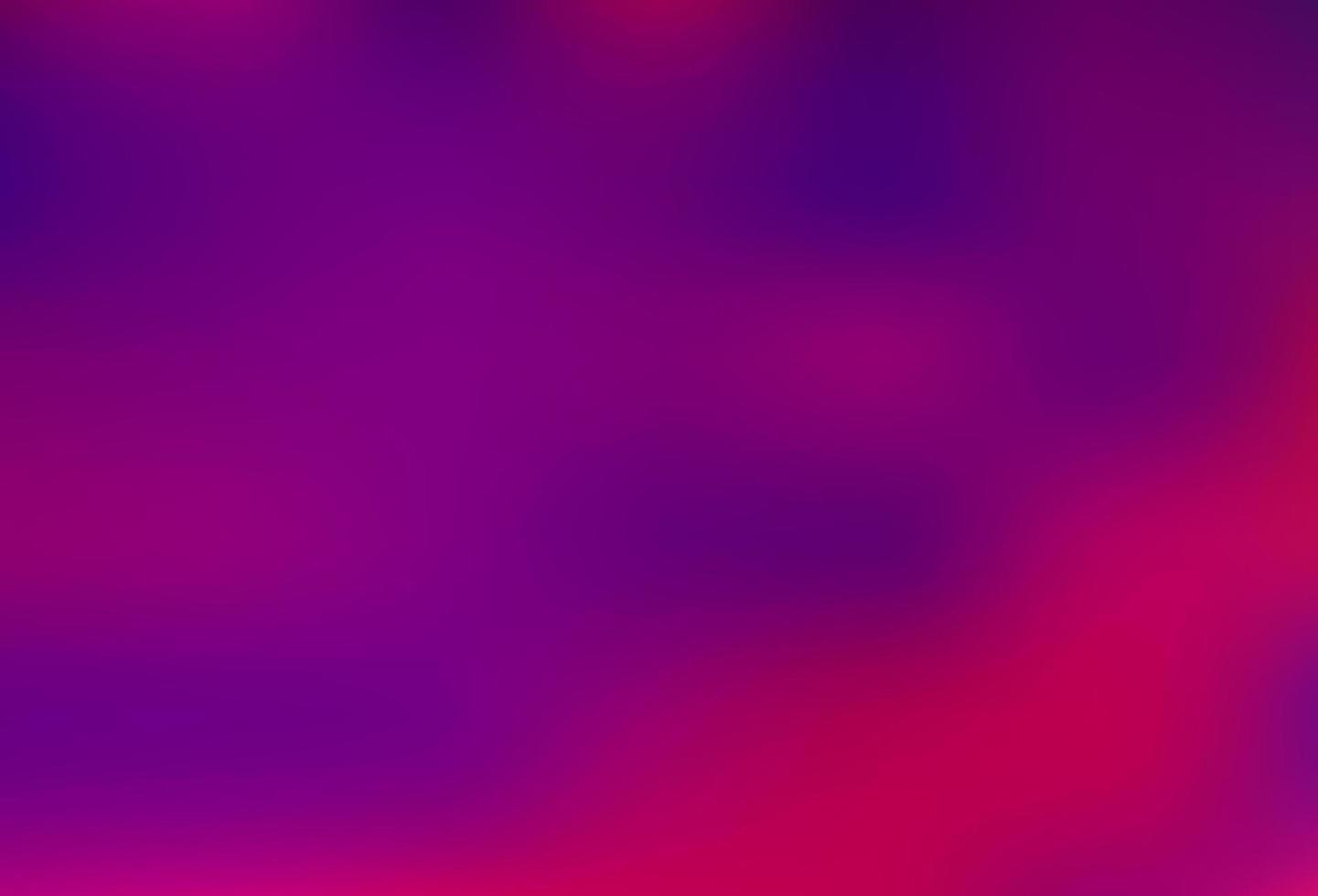 Light Purple vector modern elegant template.