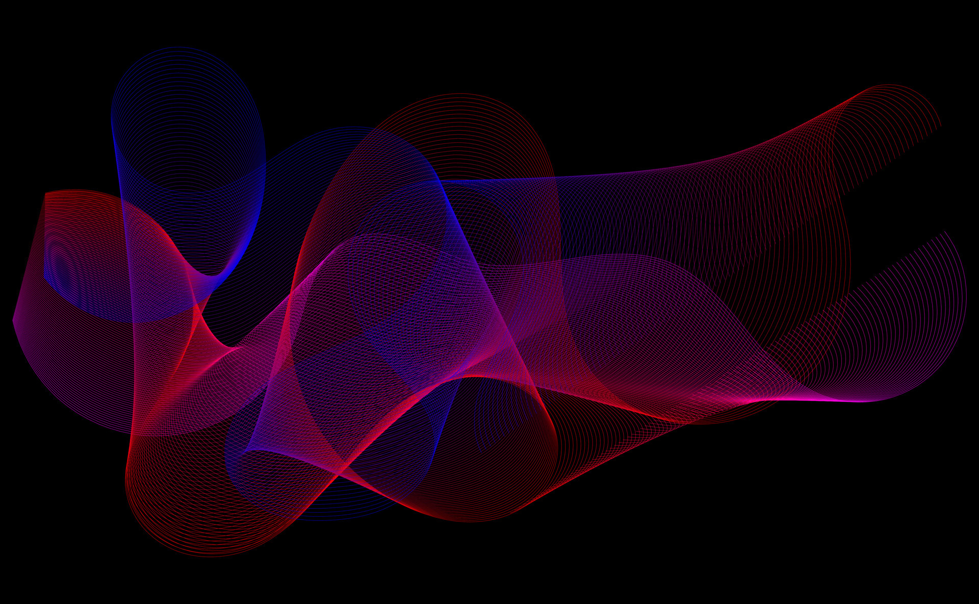 Very cool abstract background. Suitable for wallpaper and so on