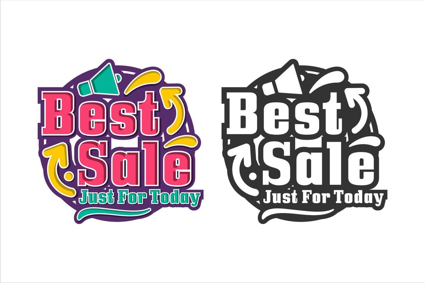 Best sale vector design premium