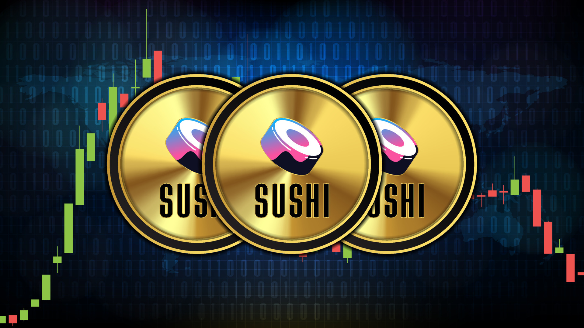 https://static.vecteezy.com/system/resources/previews/005/515/959/original/abstract-futuristic-technology-background-of-sushiswap-sushi-price-graph-chart-coin-digital-cryptocurrency-vector.jpg