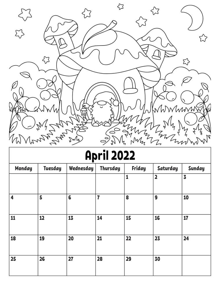 92 Collection Cute November Coloring Pages  Latest Free