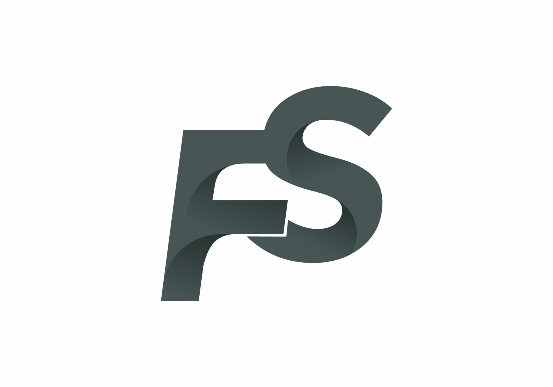 Farming simulator 15 пак плугов. Карты для фс 13. Логотип playstation portable. Fs page. Команда fs.