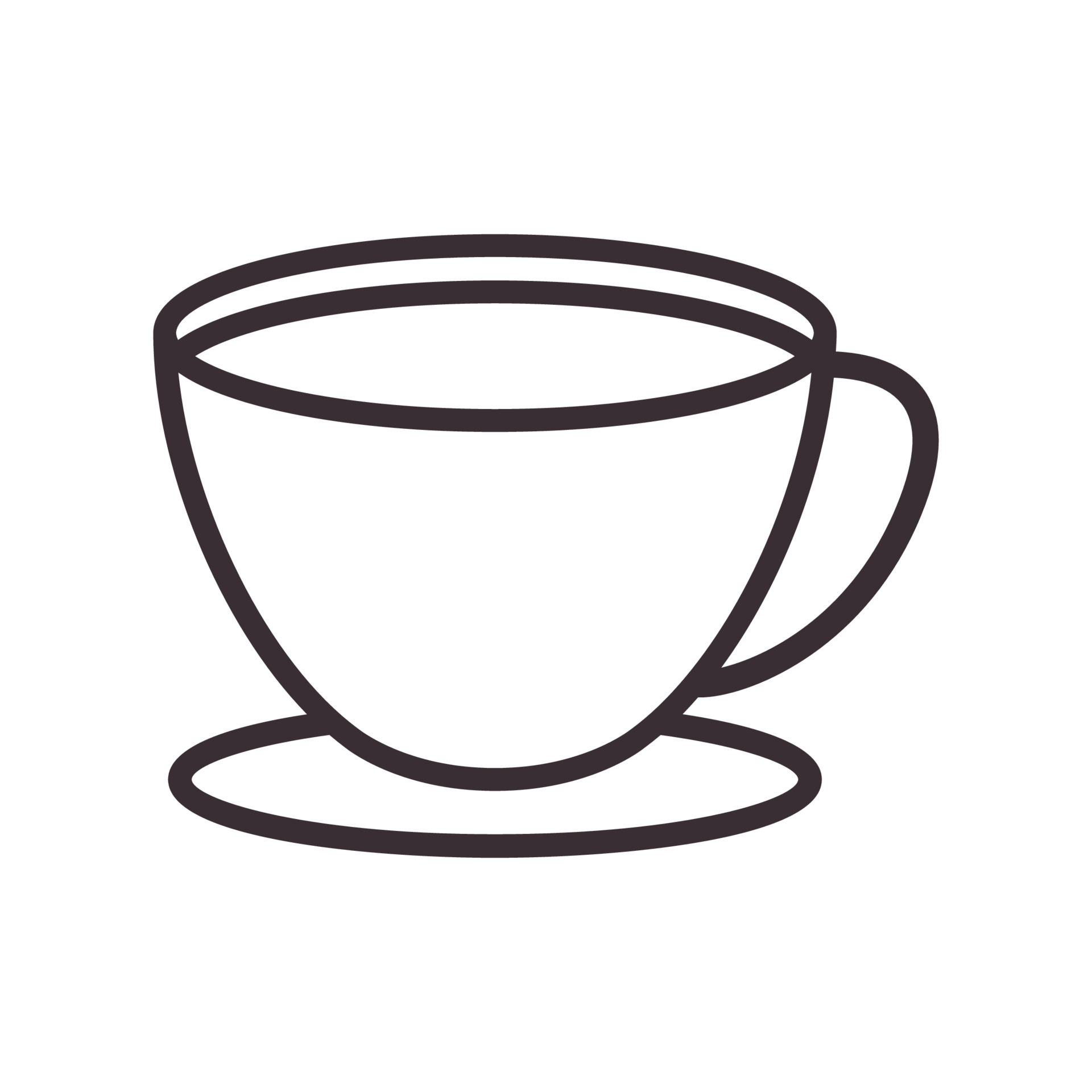https://static.vecteezy.com/system/resources/previews/005/519/071/original/minimalist-line-cup-simple-logo-design-graphic-symbol-icon-sign-illustration-creative-idea-vector.jpg