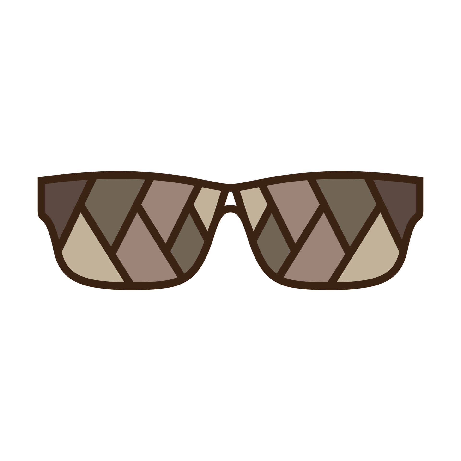 Top hơn 81 về chanel sunglasses with cc logo - cdgdbentre.edu.vn