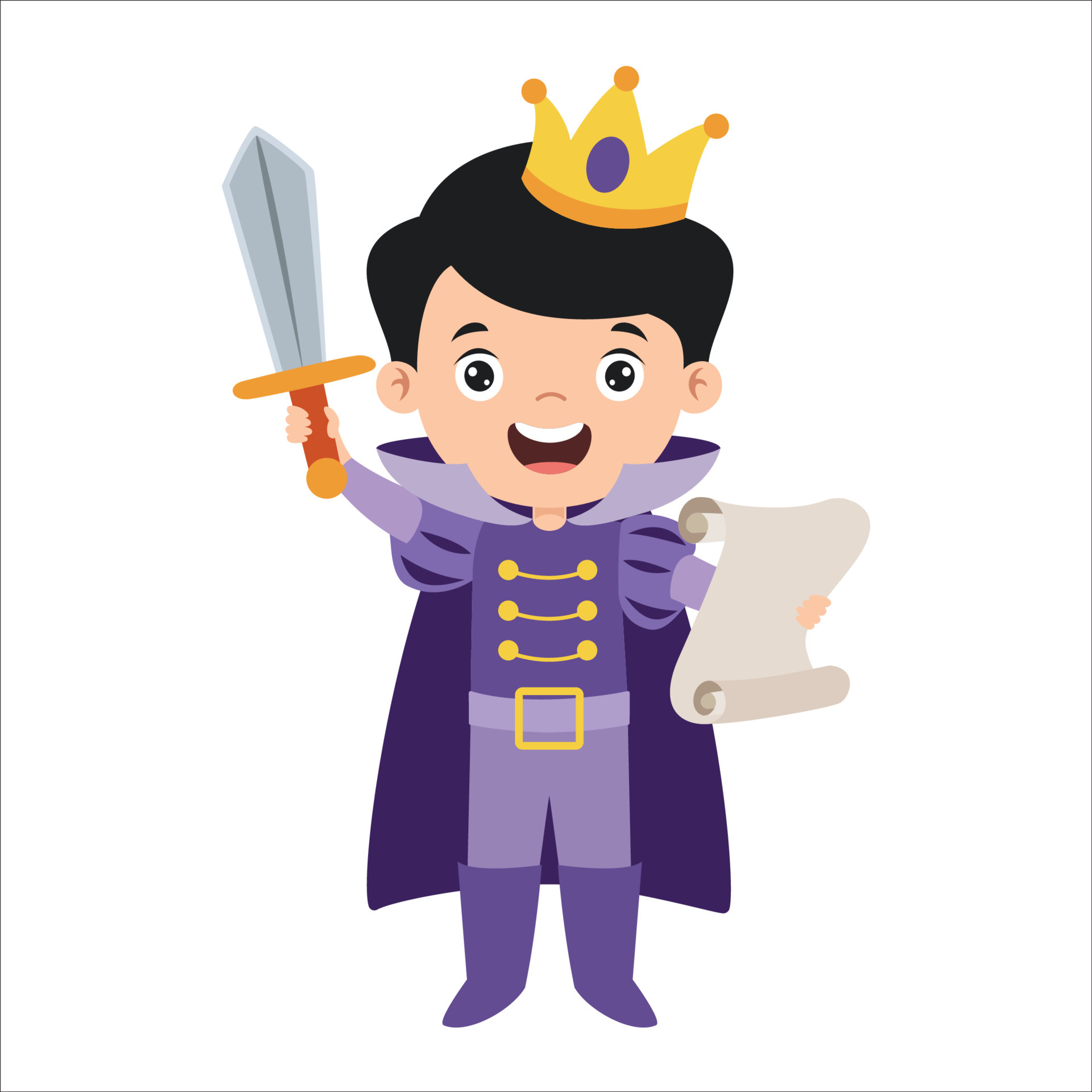 Cartoon Drawing Of An Actor 5520221 Vector Art at Vecteezy Cartoon Drawing Of An Actor 5520221 Vector Art at Vecteezy