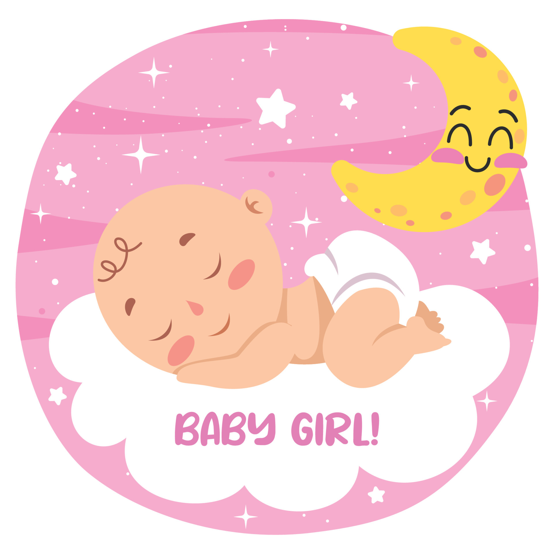 Cartoon Drawing Of A Newborn Baby Character 5520496 Vector Art at Vecteezy Cartoon Drawing Of A Newborn Baby Character 5520496 Vector Art at Vecteezy