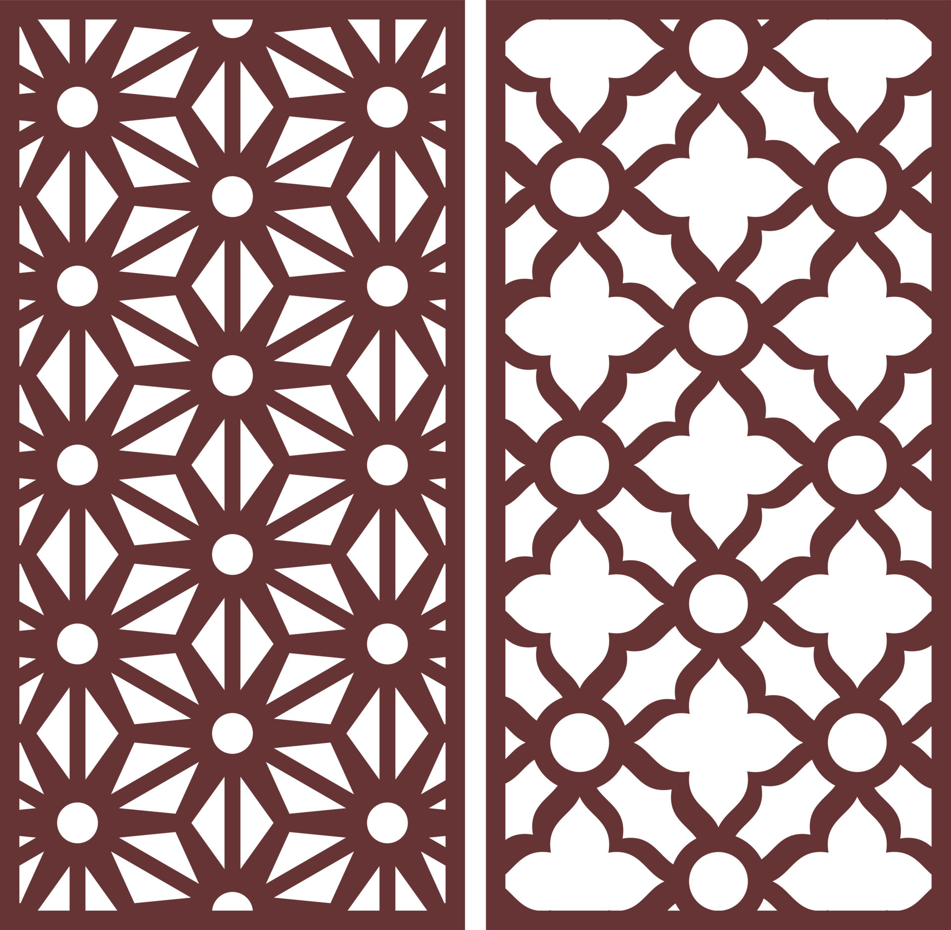 Cnc mdf 2024
