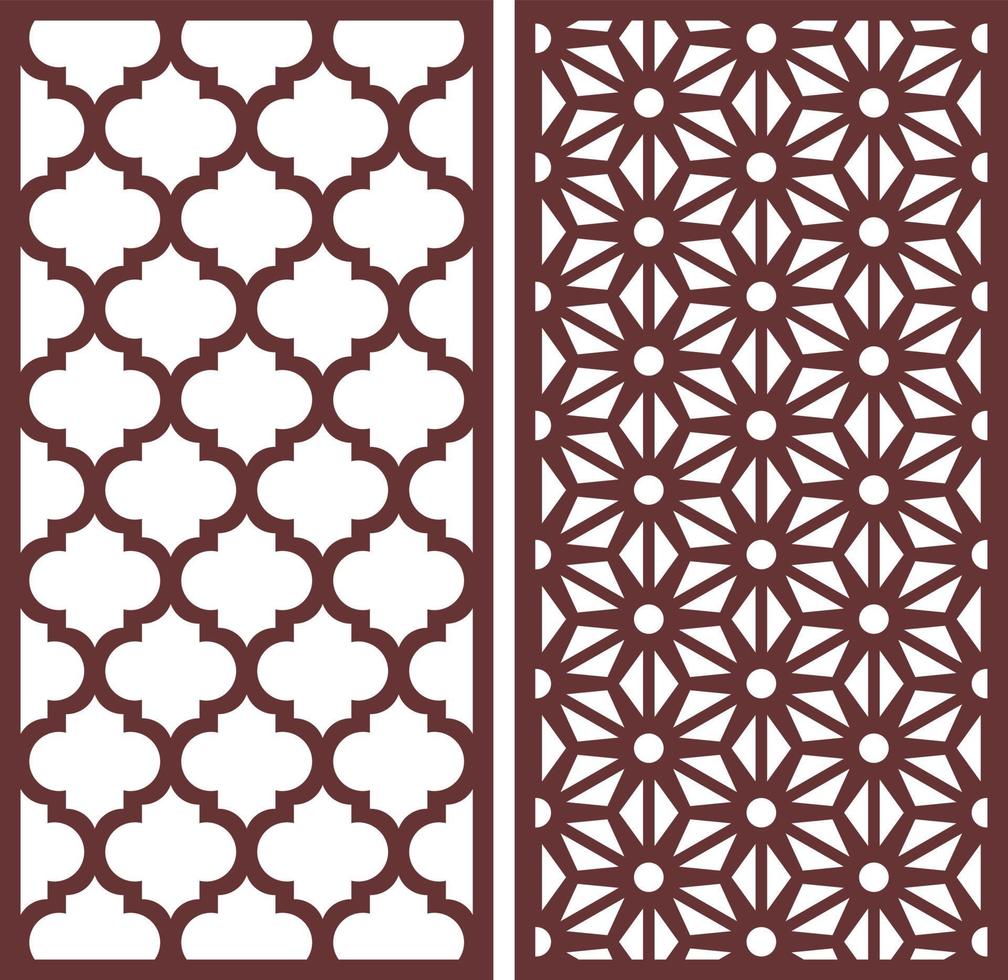 Mdf board cnc cutting deals