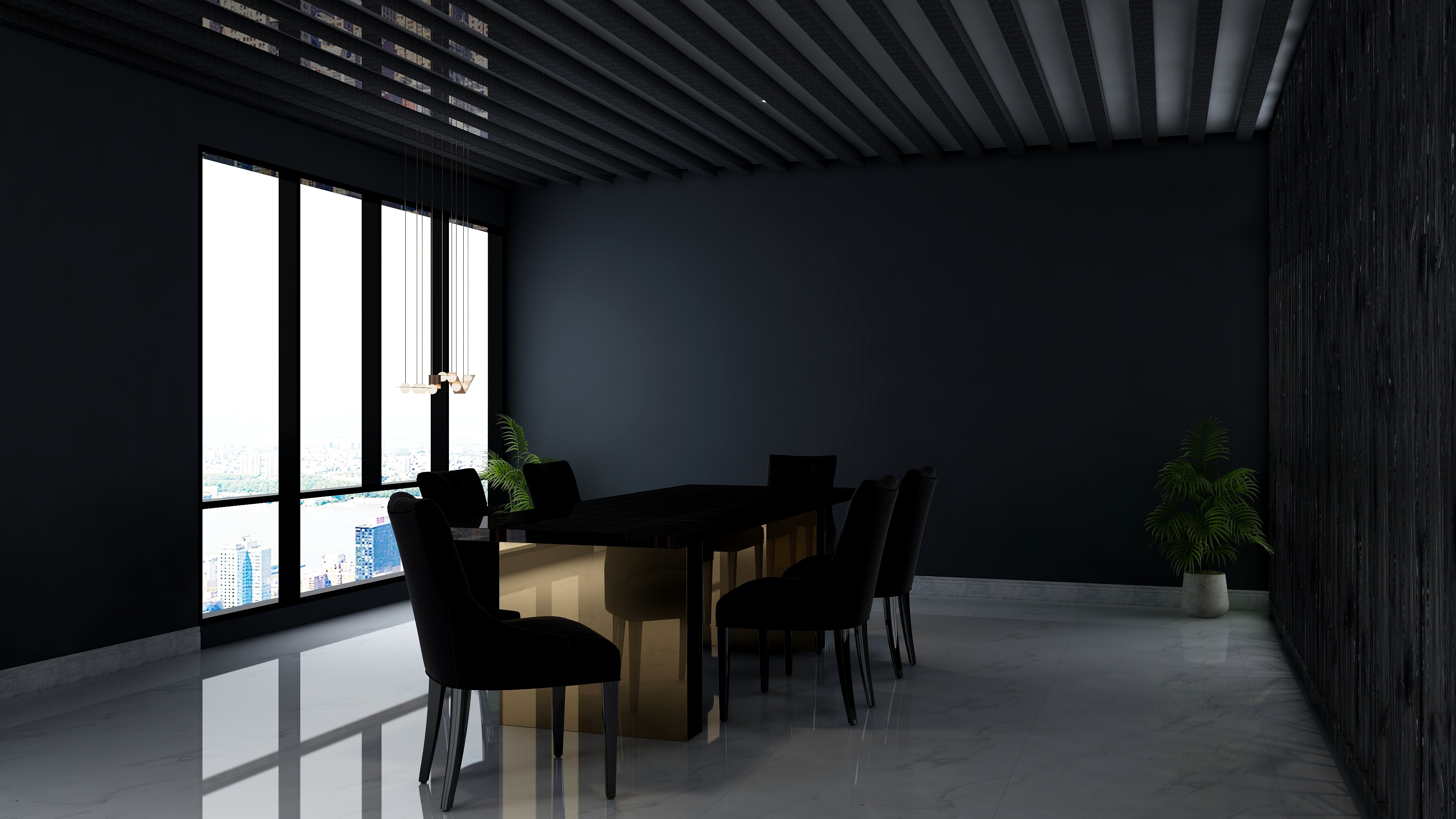 Conference Room Wall Stock Photos, Images and Backgrounds for Free Download