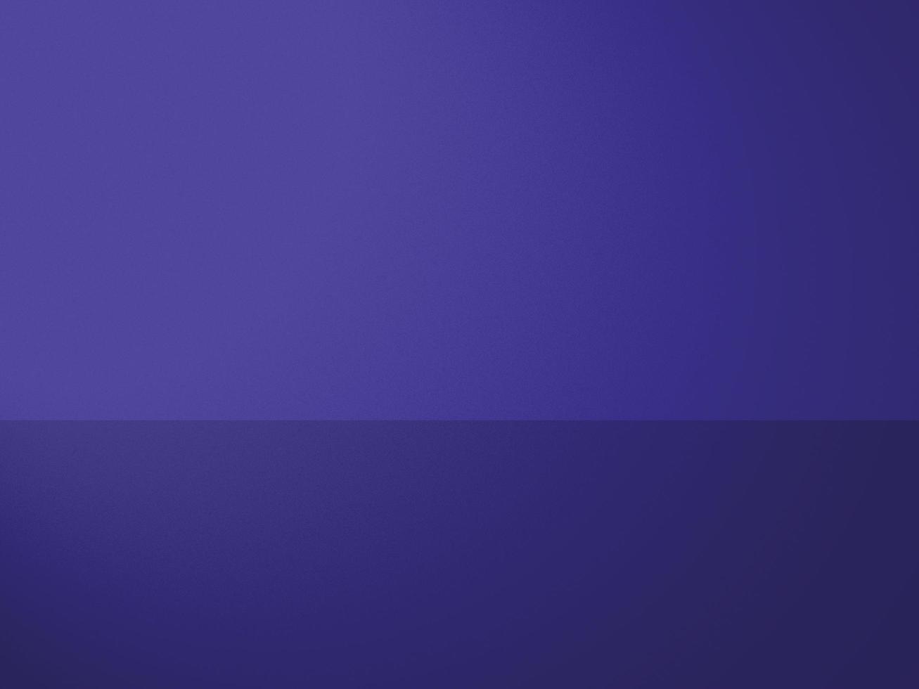 studio space free space for web and product advertising display on colored background. Perfect for background studio photo
