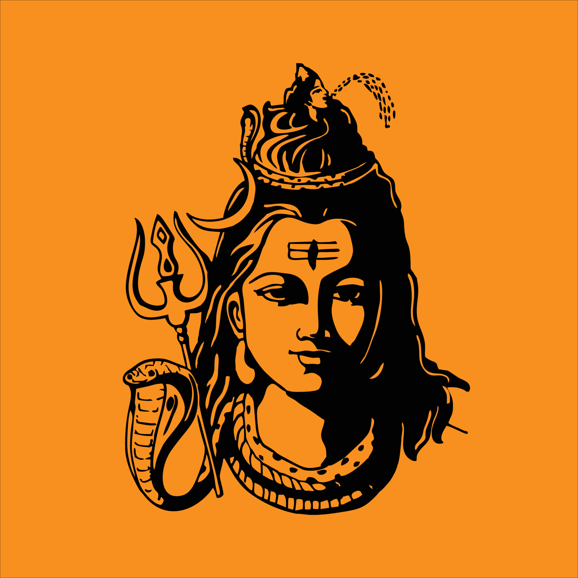 Mahadev Vector Art, Icons, and Graphics for Free Download Mahadev Vector Art, Icons, and Graphics for Free Download