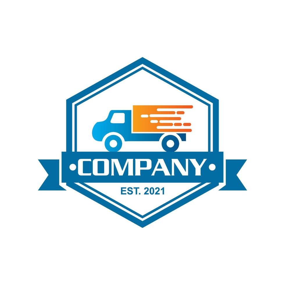 food delivery logo , restaurant logo vector