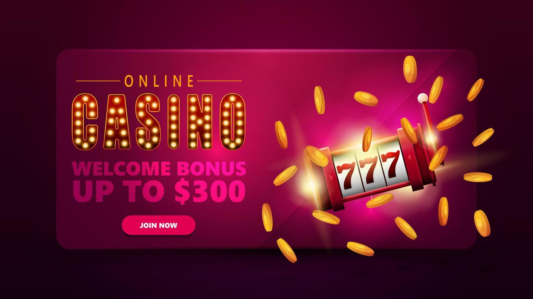 Discover the Best Online Casino with Welcome Bonus You Should Try