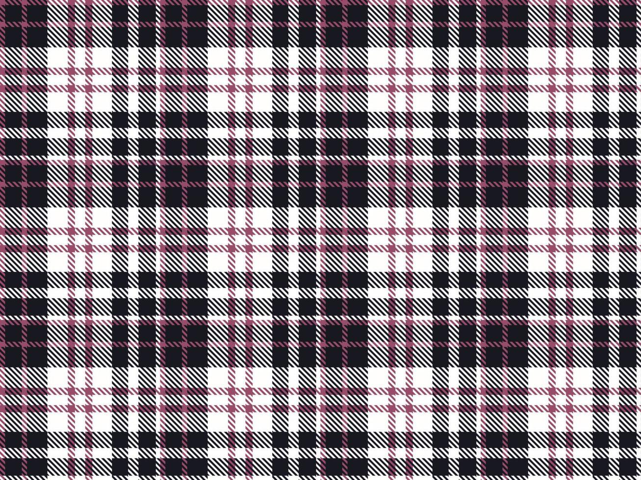 Plaid Pattern Vector,Tartan,Buffalo vector