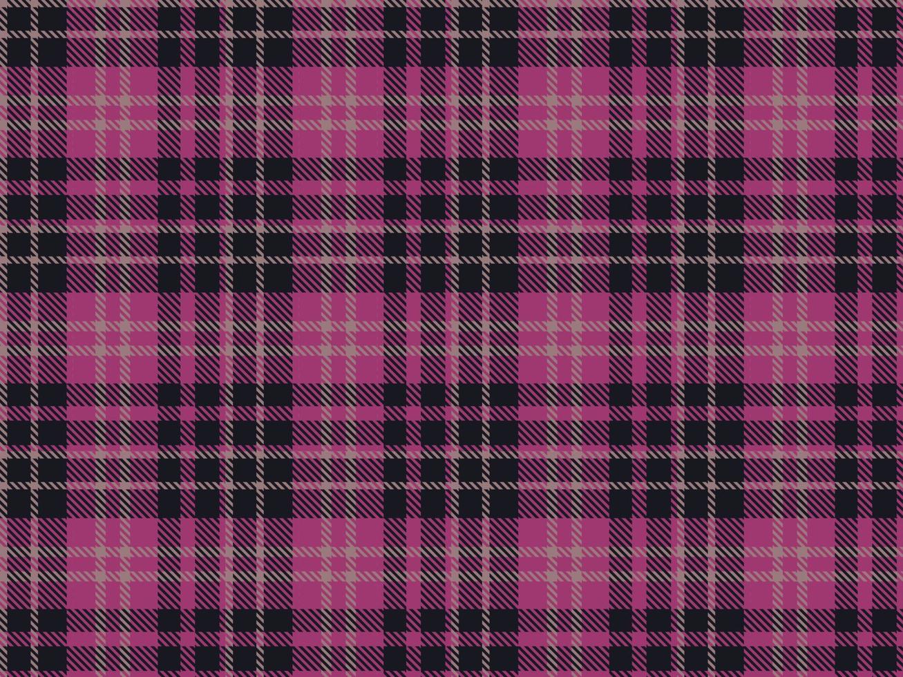 Plaid Pattern Vector,Tartan,Buffalo vector