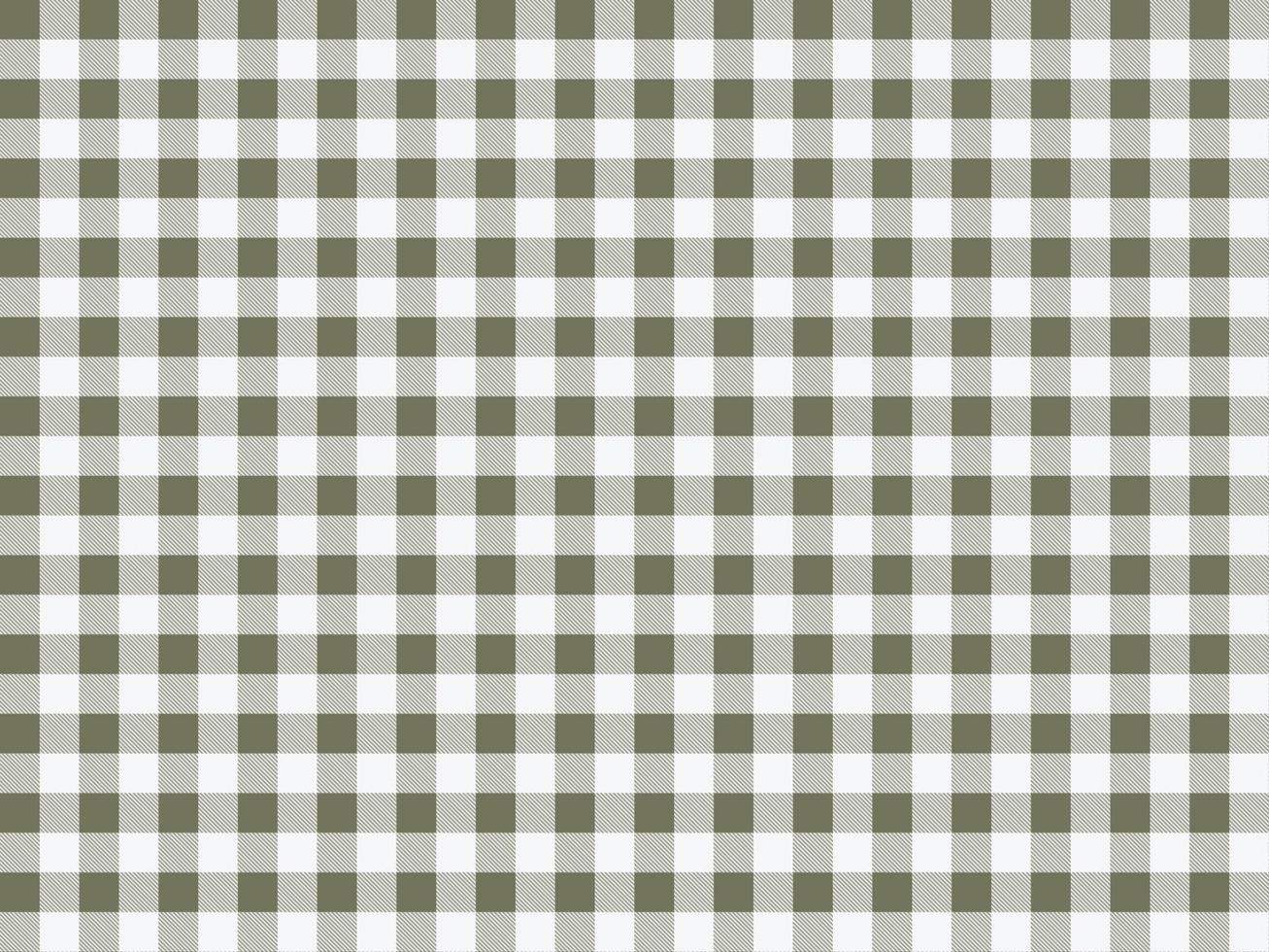 checkered Pattern Plaid vector