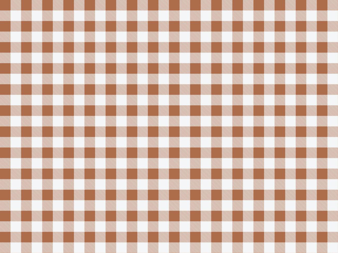 checkered Pattern Plaid vector